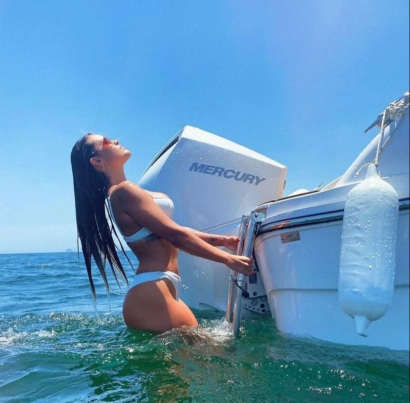 WhatsApp Image 2023-08-18 at 11.29.57.jpeg