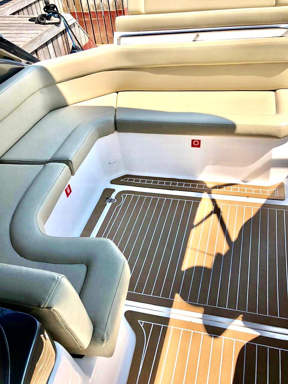 WhatsApp Image 2021-09-16 at 23.42.00.jpeg