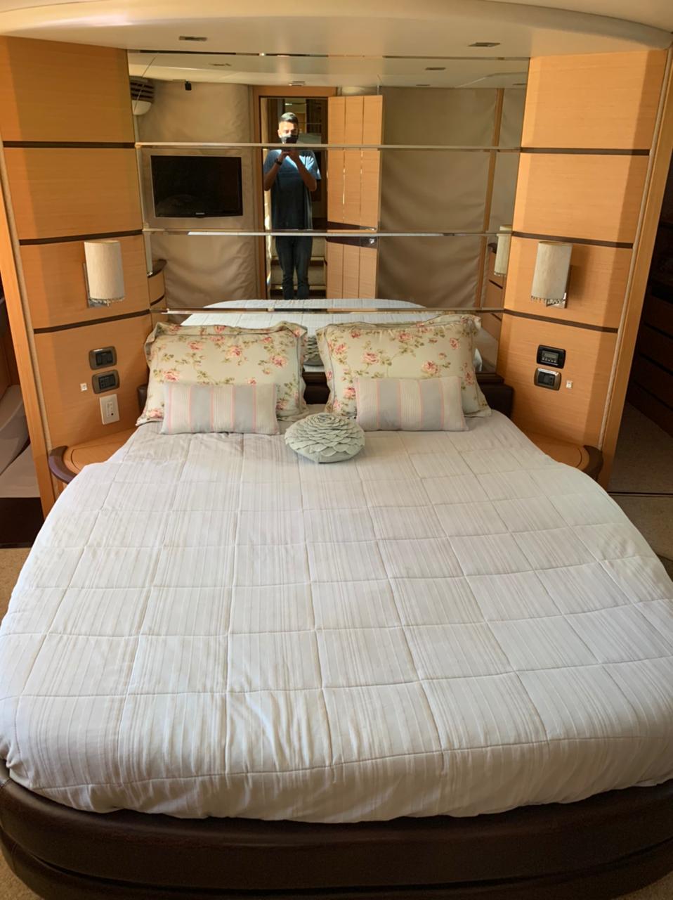 WhatsApp Image 2021-09-16 at 18.10.48 (4).jpeg