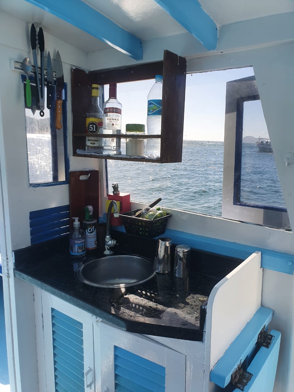 WhatsApp Image 2023-08-18 at 11.29.33 (2).jpeg