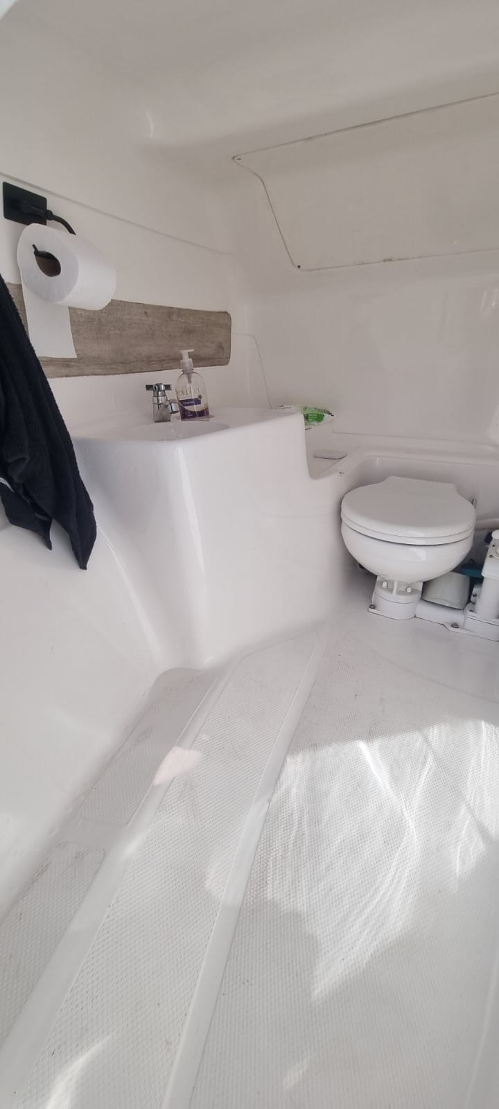 WhatsApp Image 2023-08-18 at 11.29.57 (1).jpeg