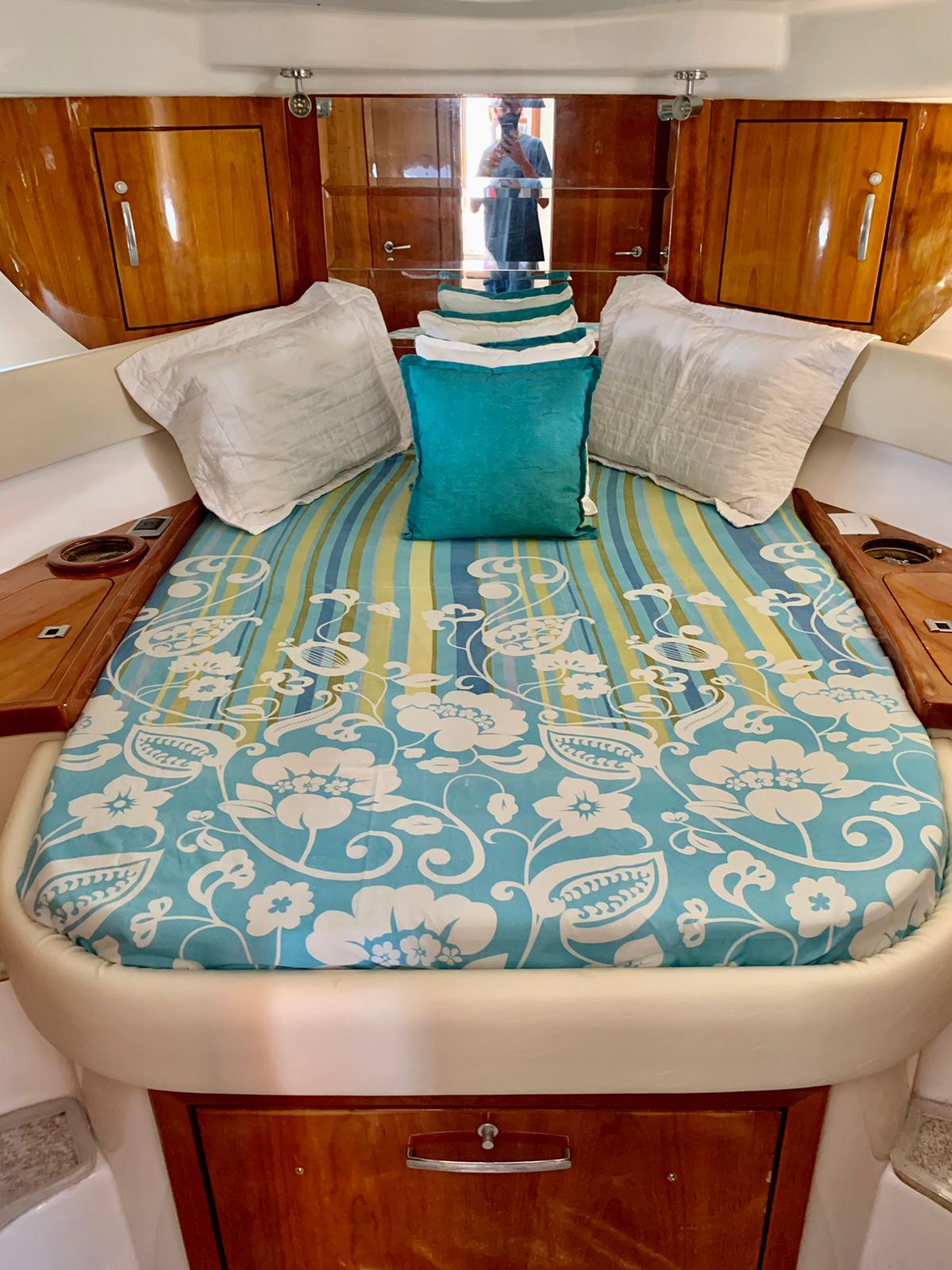 WhatsApp Image 2021-09-16 at 23.45.41.jpeg