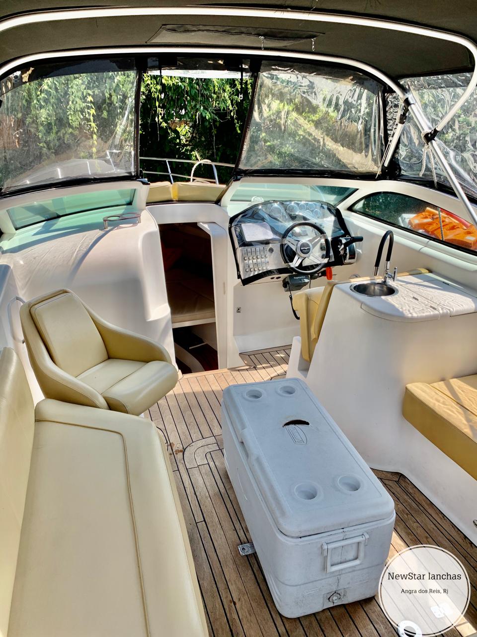 WhatsApp Image 2021-09-16 at 18.11.48.jpeg