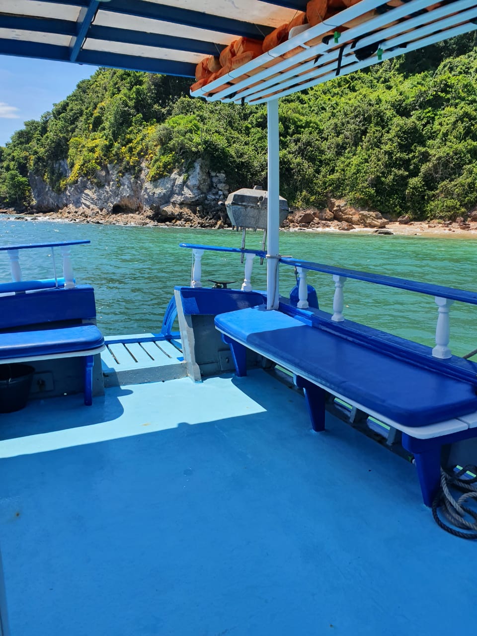 WhatsApp Image 2023-08-18 at 11.29.32 (2).jpeg