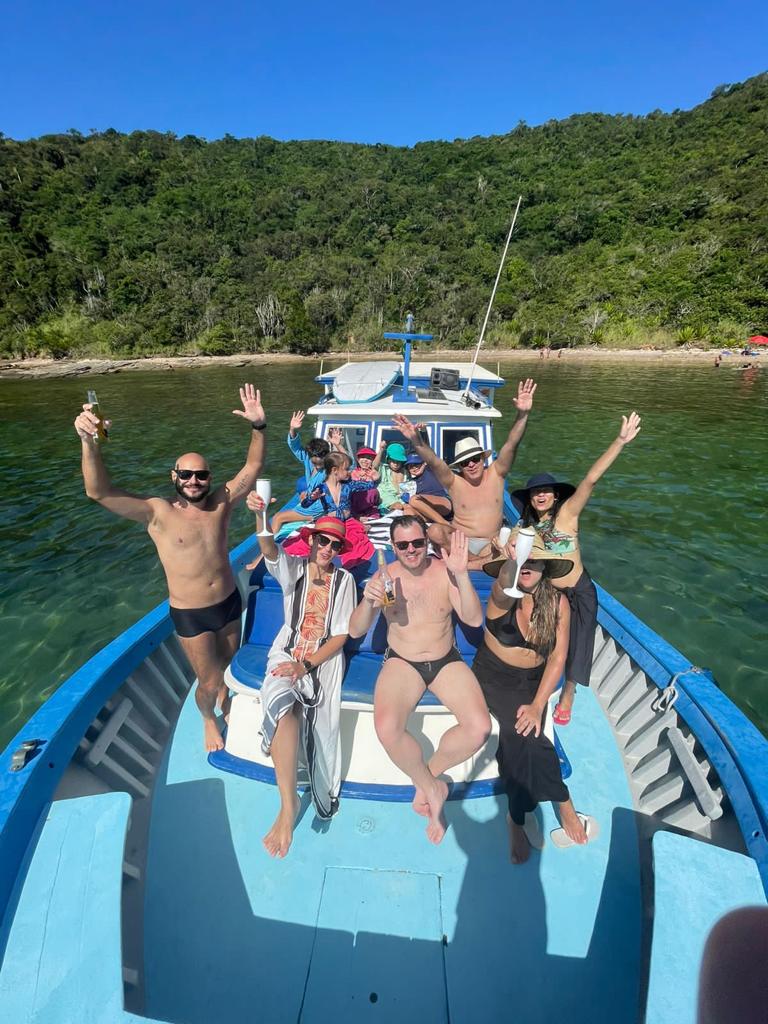 WhatsApp Image 2023-08-18 at 11.29.34.jpeg