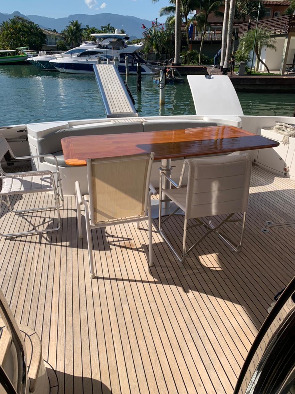 WhatsApp Image 2021-09-16 at 18.10.48 (1).jpeg