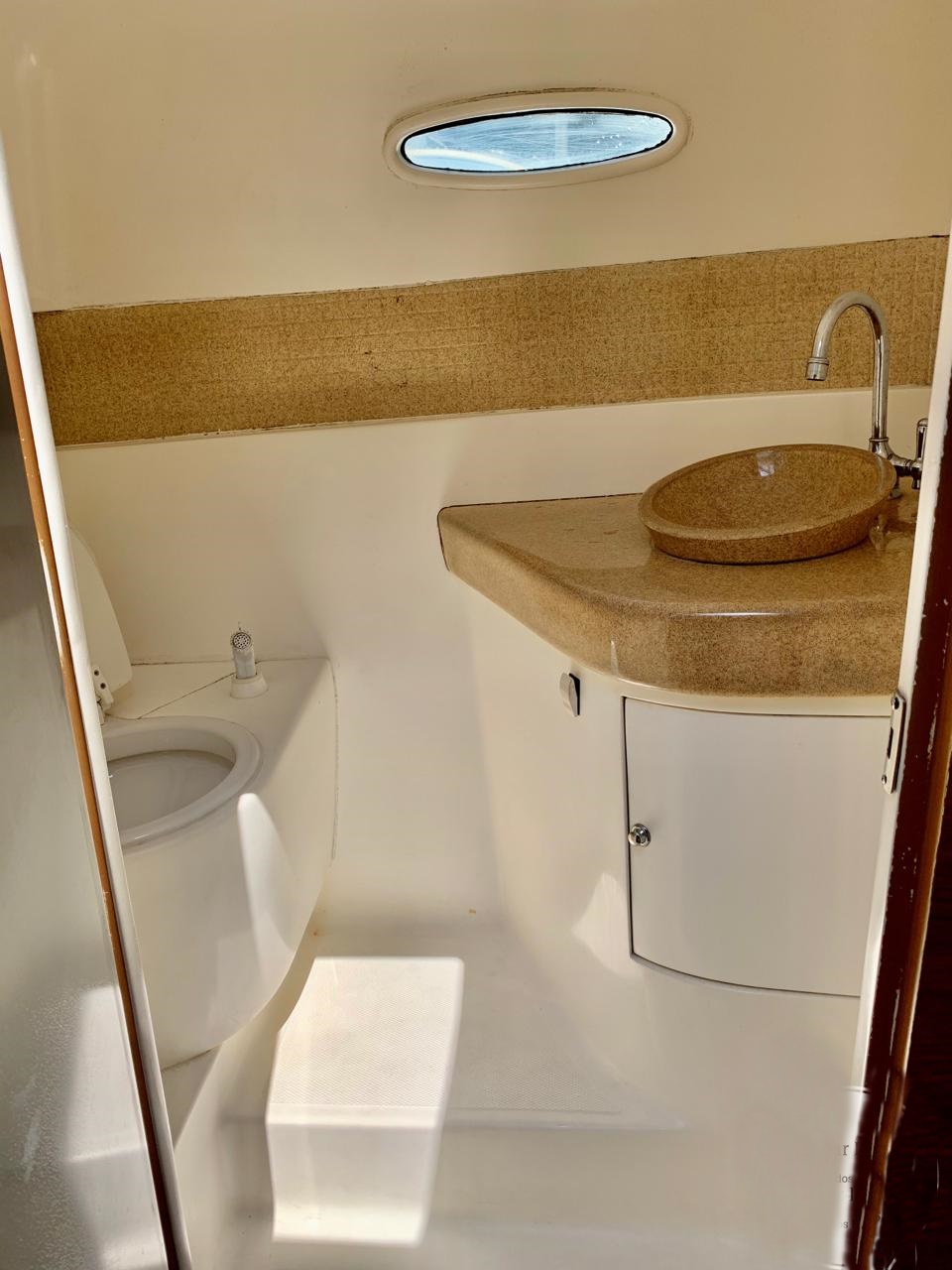 WhatsApp Image 2021-09-16 at 18.11.47 (2).jpeg