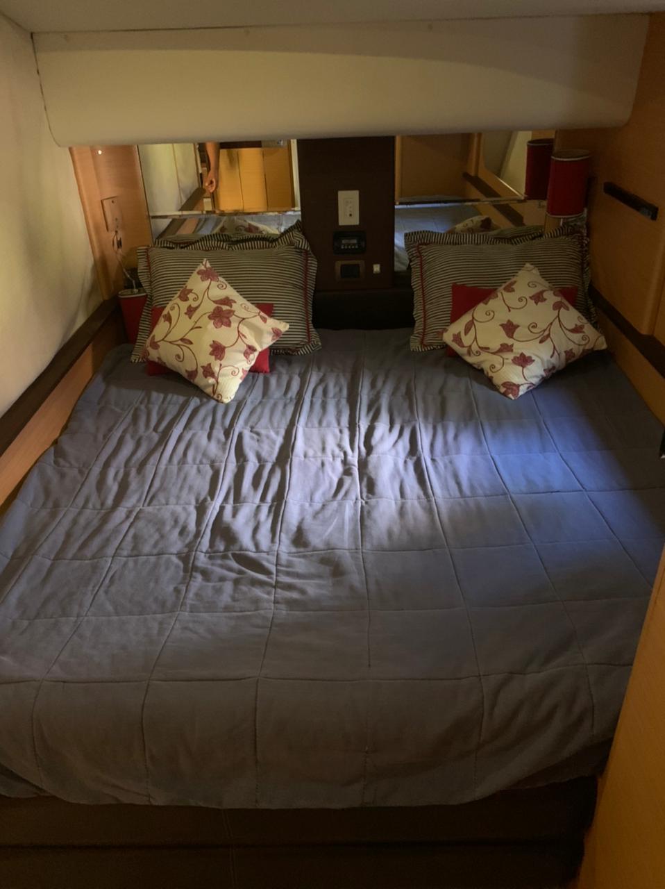 WhatsApp Image 2021-09-16 at 18.10.48 (7).jpeg