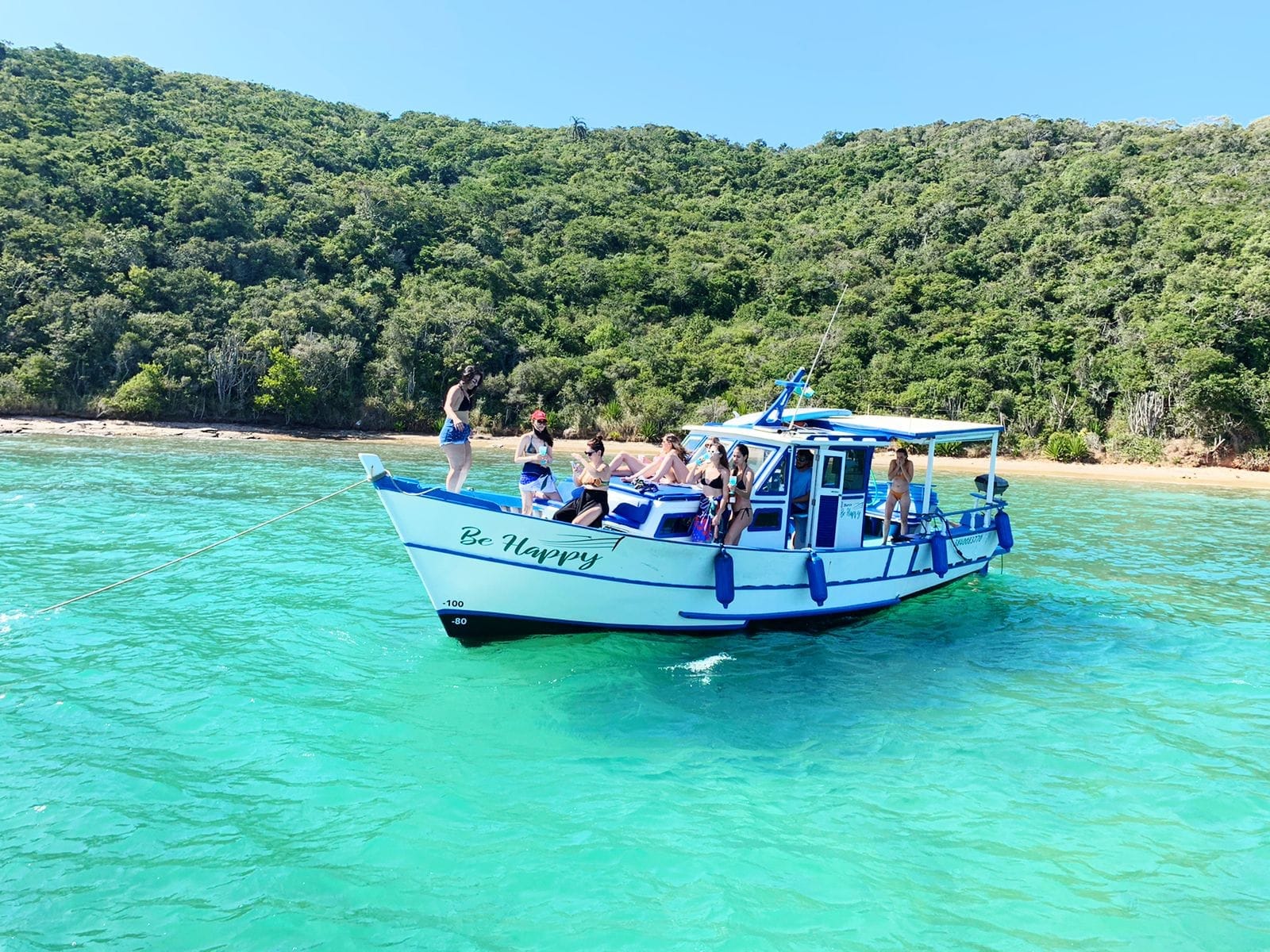 WhatsApp Image 2023-08-18 at 11.29.32 (1).jpeg