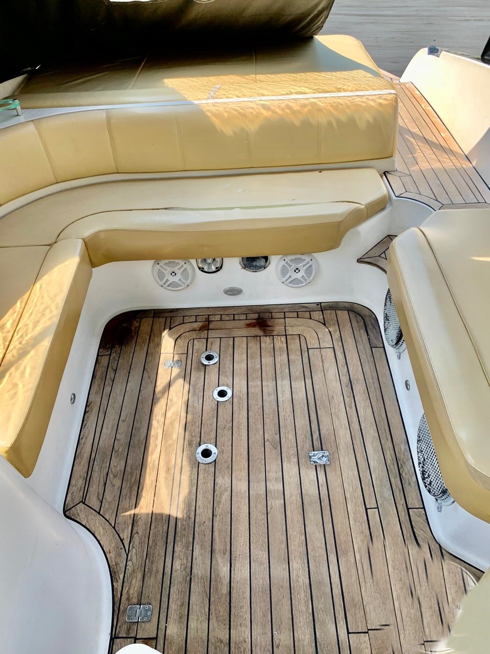 WhatsApp Image 2021-09-16 at 18.11.47 (3).jpeg