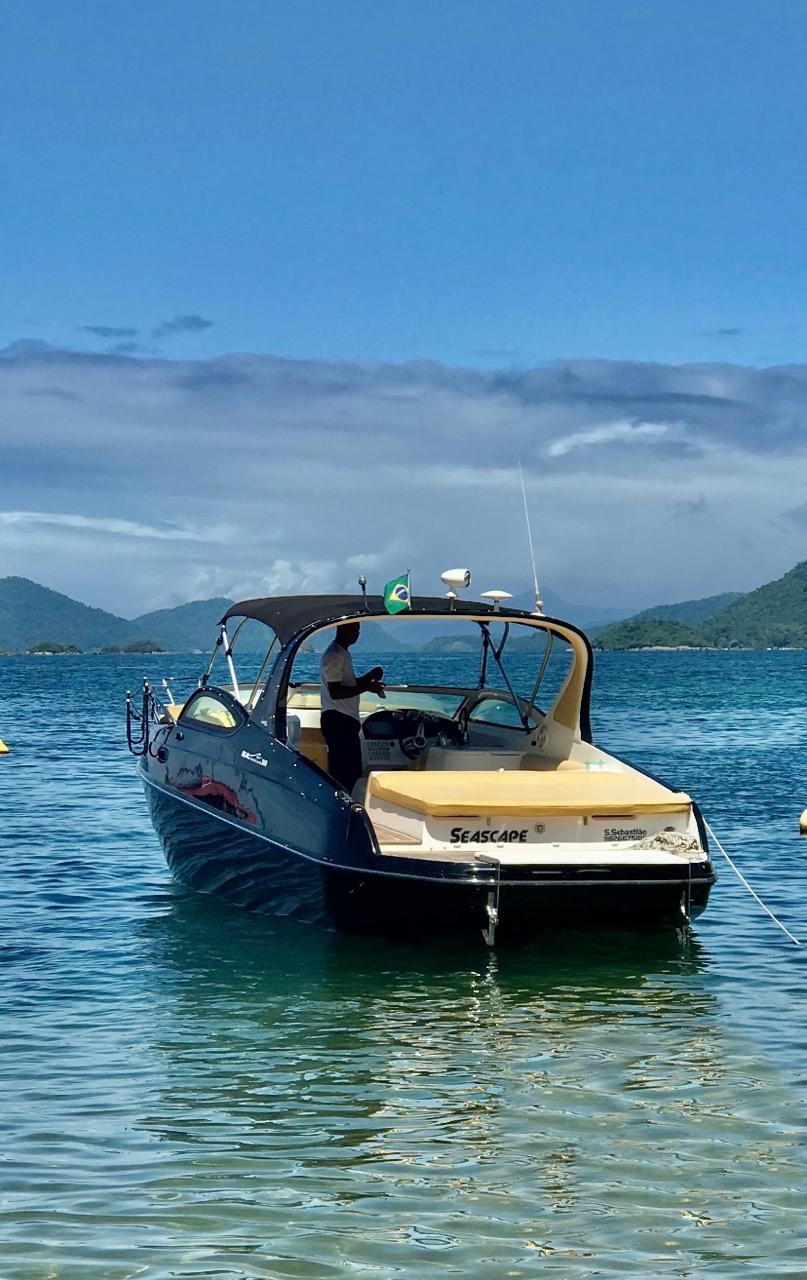 WhatsApp Image 2021-09-16 at 18.11.47.jpeg