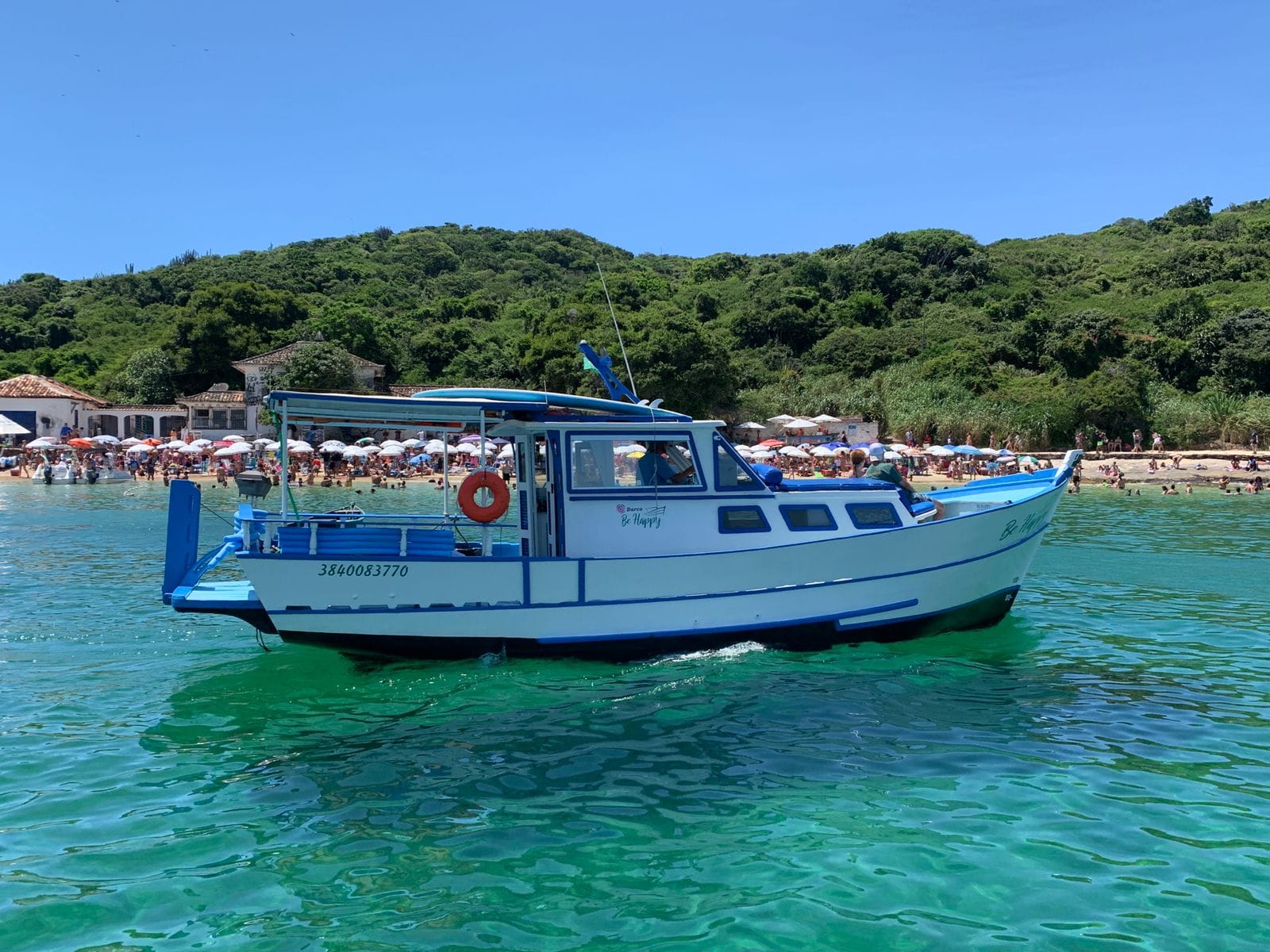 WhatsApp Image 2023-08-18 at 11.29.32.jpeg