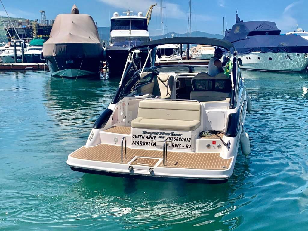 WhatsApp Image 2021-09-16 at 23.41.59 (1).jpeg