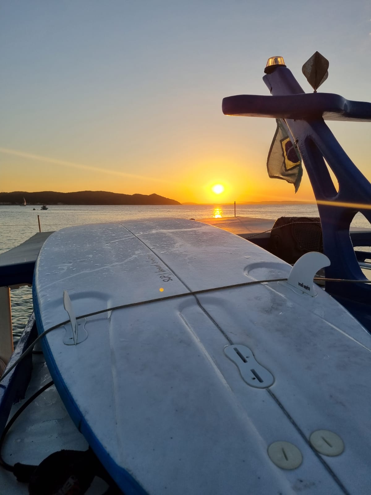 WhatsApp Image 2023-08-18 at 11.29.33 (1).jpeg