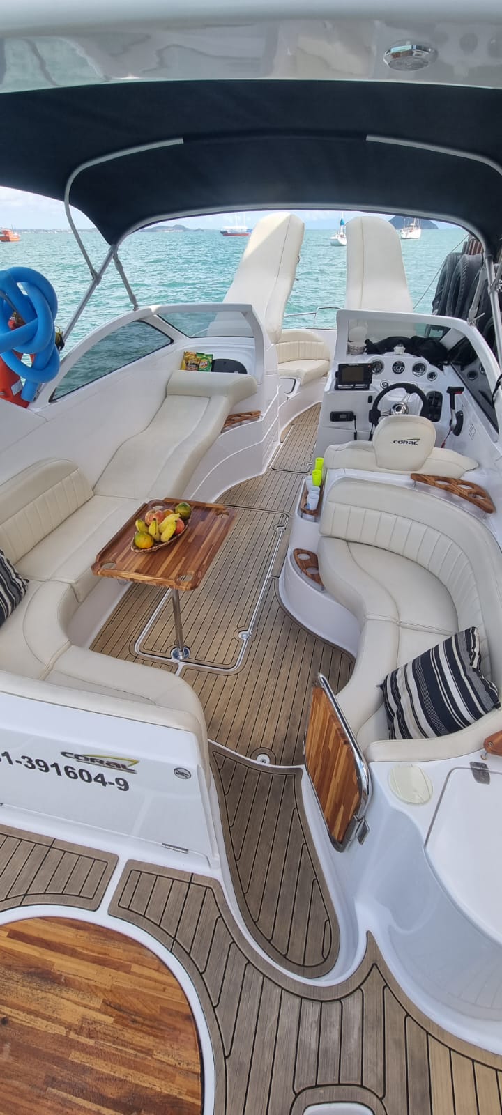 WhatsApp Image 2023-08-18 at 11.29.51.jpeg