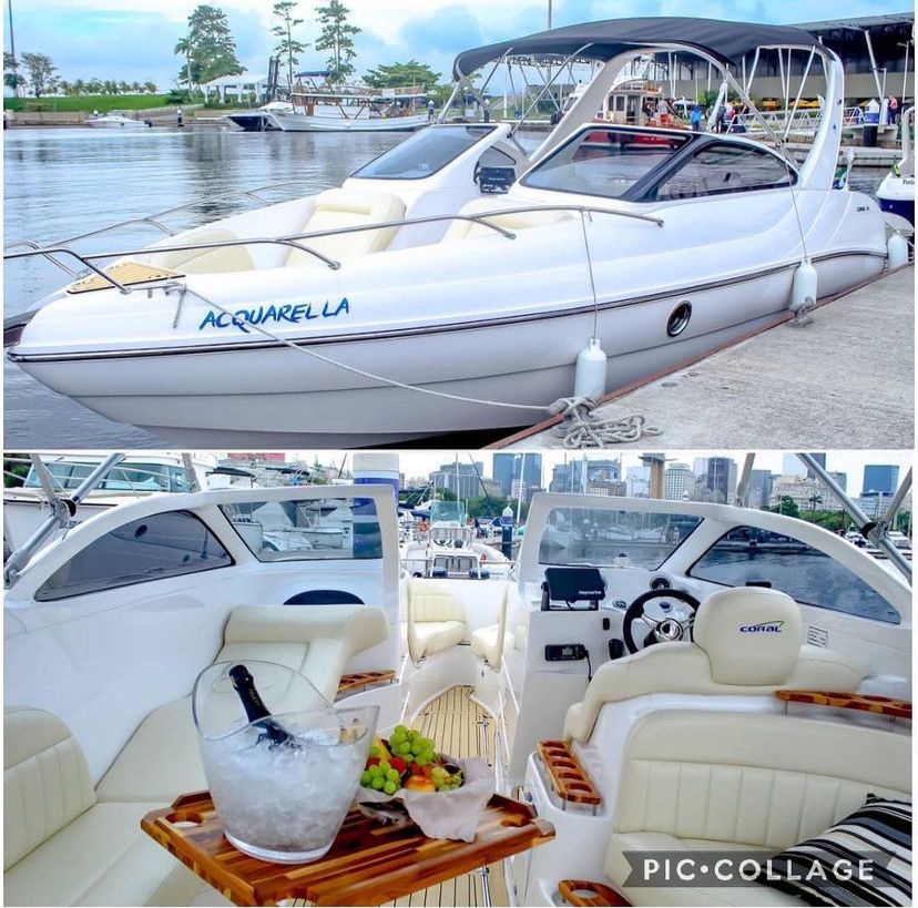 WhatsApp Image 2023-08-18 at 11.29.50 (1).jpeg