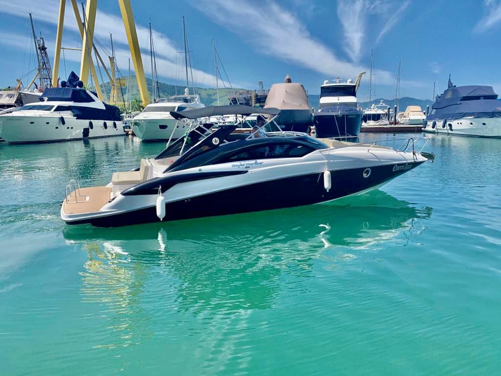 WhatsApp Image 2021-09-16 at 23.41.59.jpeg