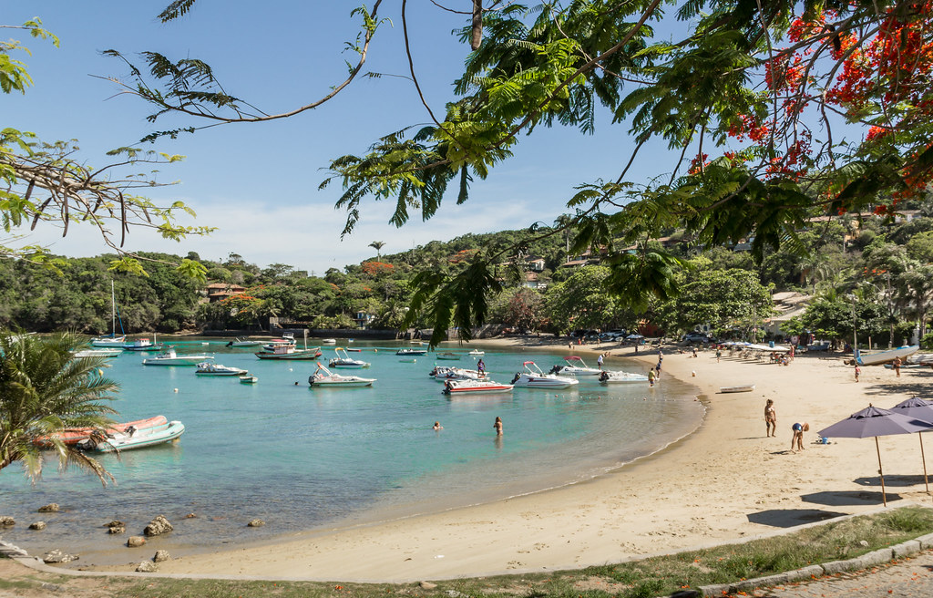 praia dos ossos 3.jpg