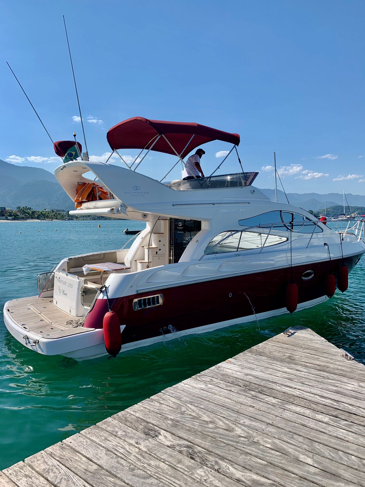 WhatsApp Image 2021-09-16 at 23.45.40.jpeg