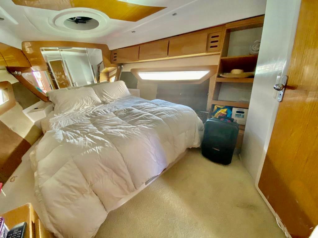 WhatsApp Image 2021-09-16 at 18.11.15 (2).jpeg