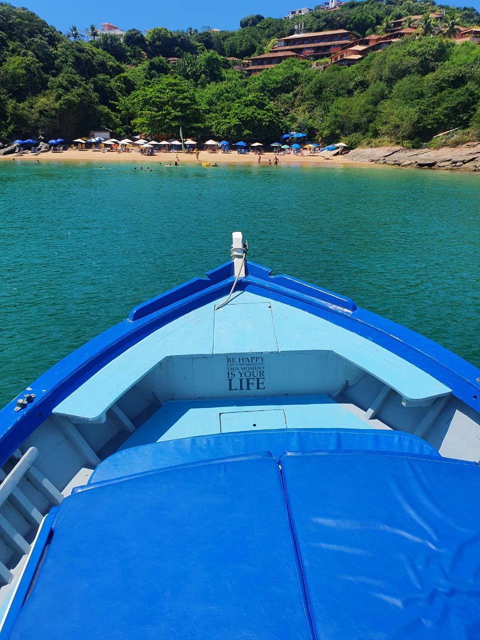 WhatsApp Image 2023-08-18 at 11.29.33.jpeg