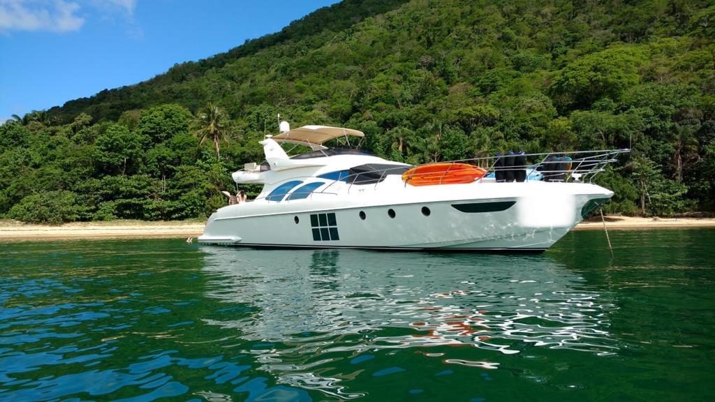 WhatsApp Image 2021-09-16 at 18.10.48.jpeg