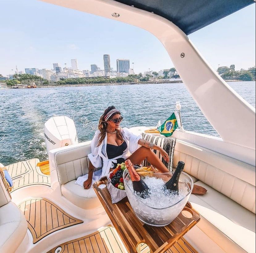 WhatsApp Image 2023-08-18 at 11.29.50 (2).jpeg