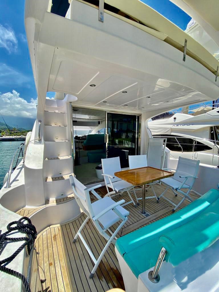 WhatsApp Image 2021-09-16 at 18.11.15 (1).jpeg