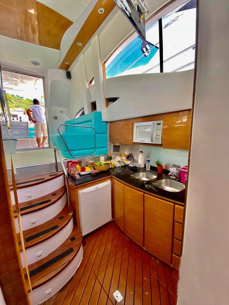 WhatsApp Image 2021-09-16 at 18.11.15 (3).jpeg