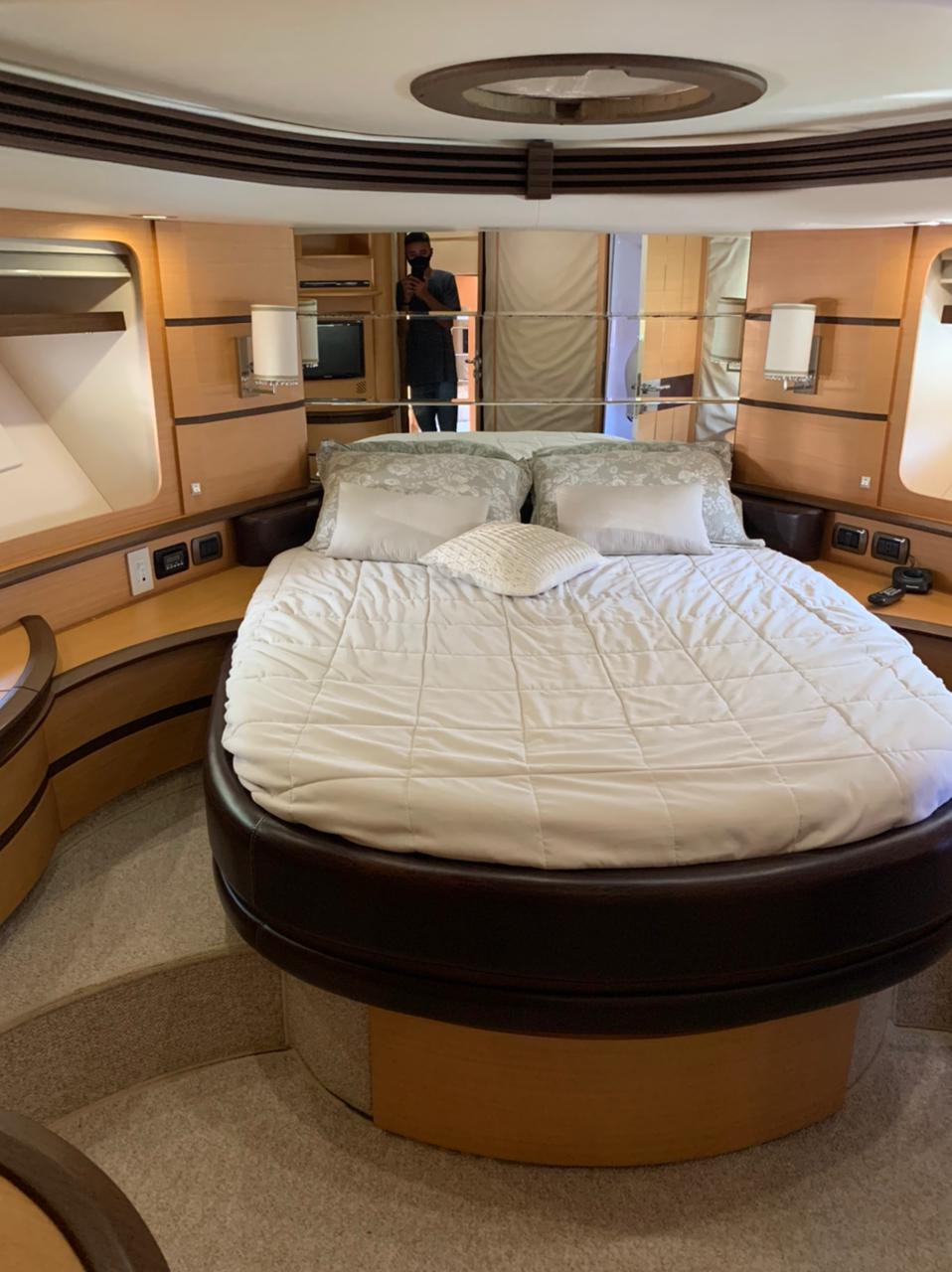 WhatsApp Image 2021-09-16 at 18.10.48 (8).jpeg