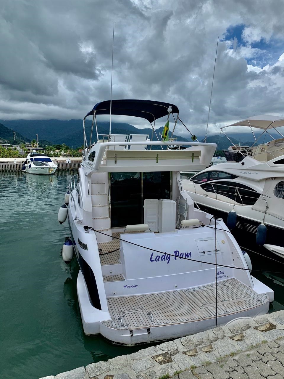 WhatsApp Image 2021-09-16 at 18.11.15 (4).jpeg