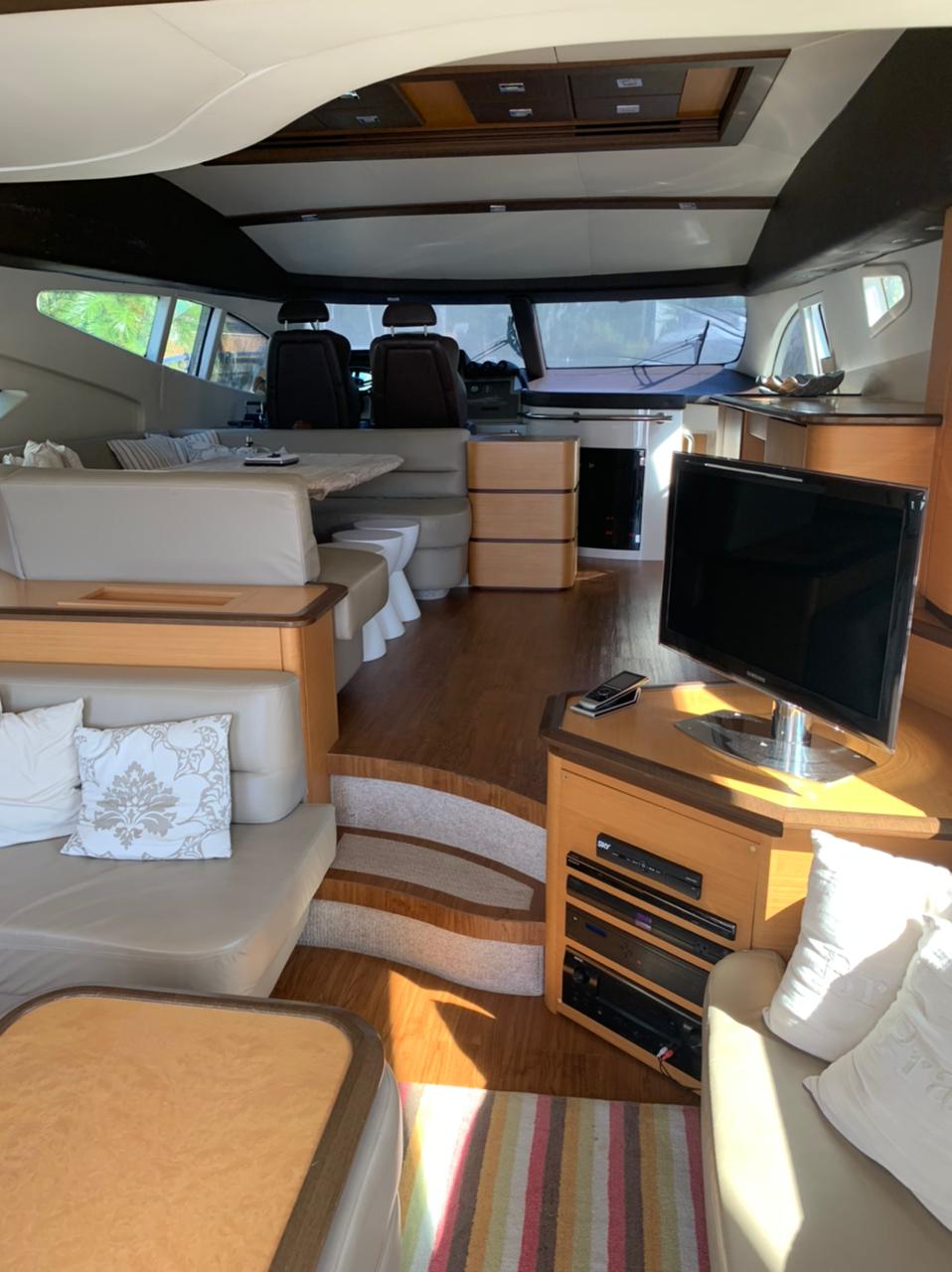 WhatsApp Image 2021-09-16 at 18.10.48 (5).jpeg