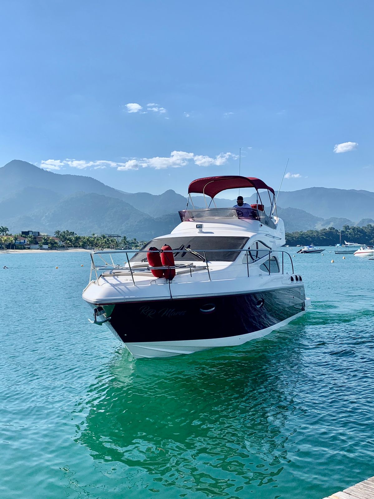 WhatsApp Image 2021-09-16 at 23.45.39.jpeg