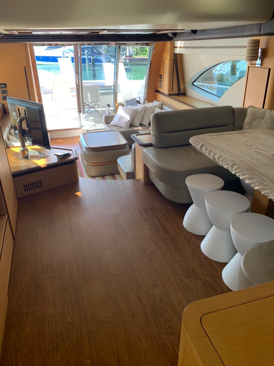 WhatsApp Image 2021-09-16 at 18.10.48 (2).jpeg