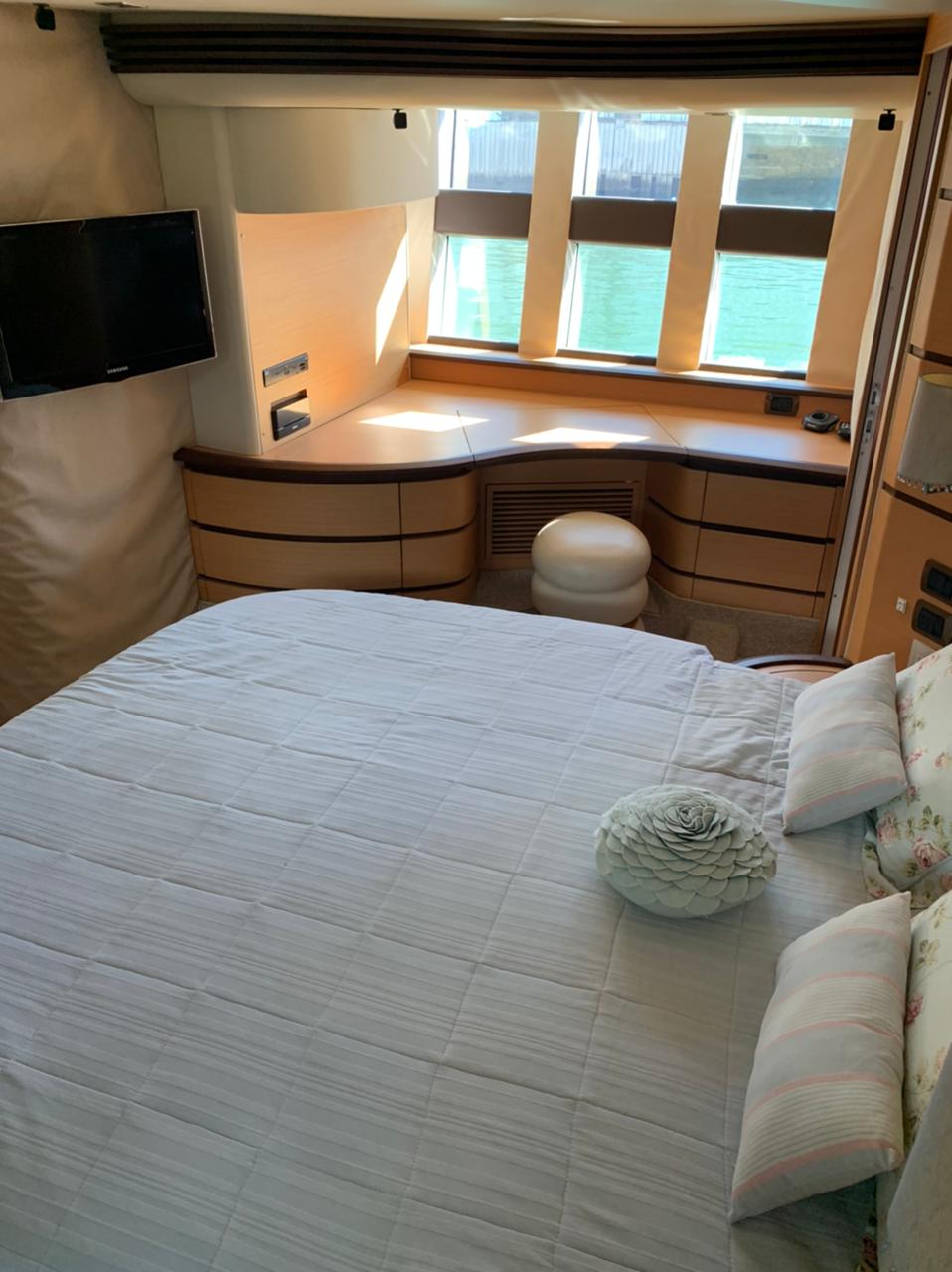 WhatsApp Image 2021-09-16 at 18.10.48 (3).jpeg