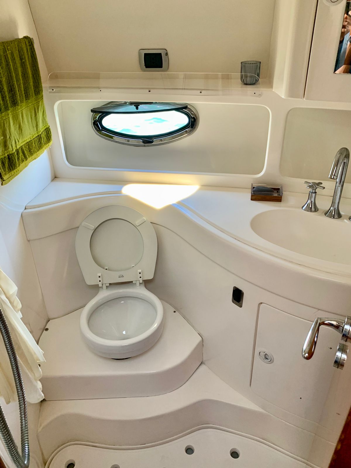 WhatsApp Image 2021-09-16 at 23.45.41 (1).jpeg