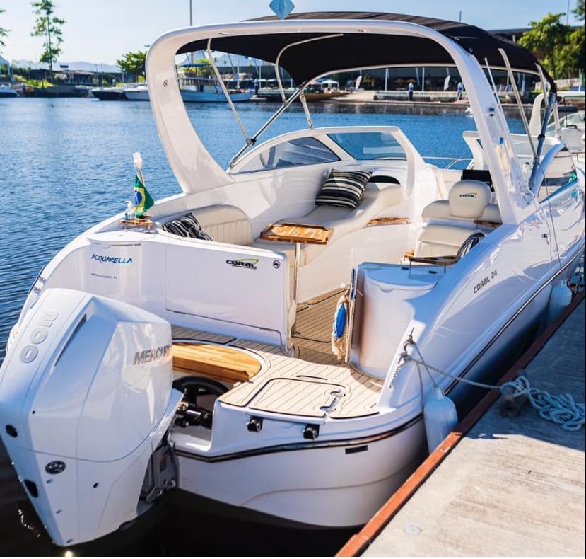 WhatsApp Image 2023-08-18 at 11.29.50.jpeg