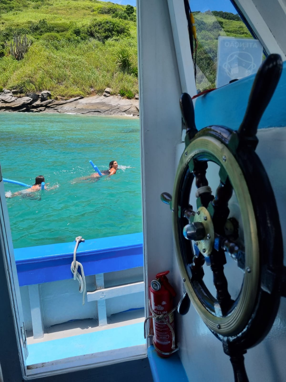 WhatsApp Image 2023-08-18 at 11.29.34 (1).jpeg