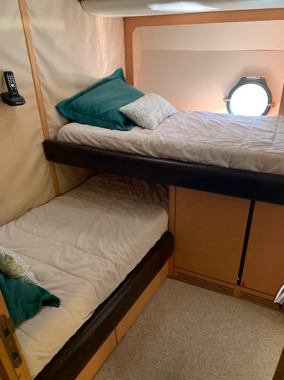 WhatsApp Image 2021-09-16 at 18.10.48 (6).jpeg