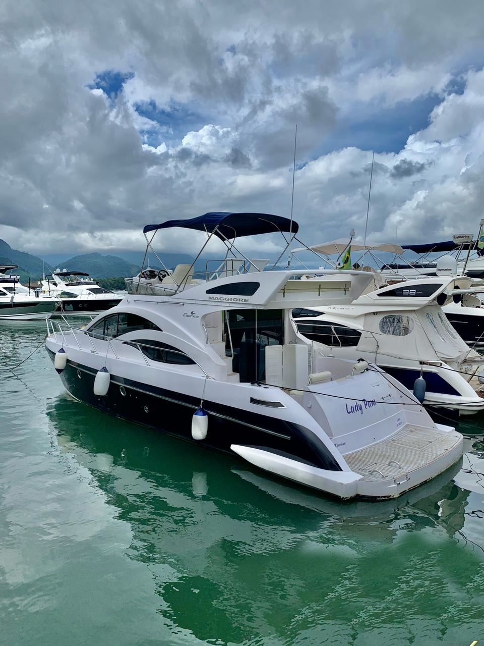 WhatsApp Image 2021-09-16 at 18.11.15.jpeg