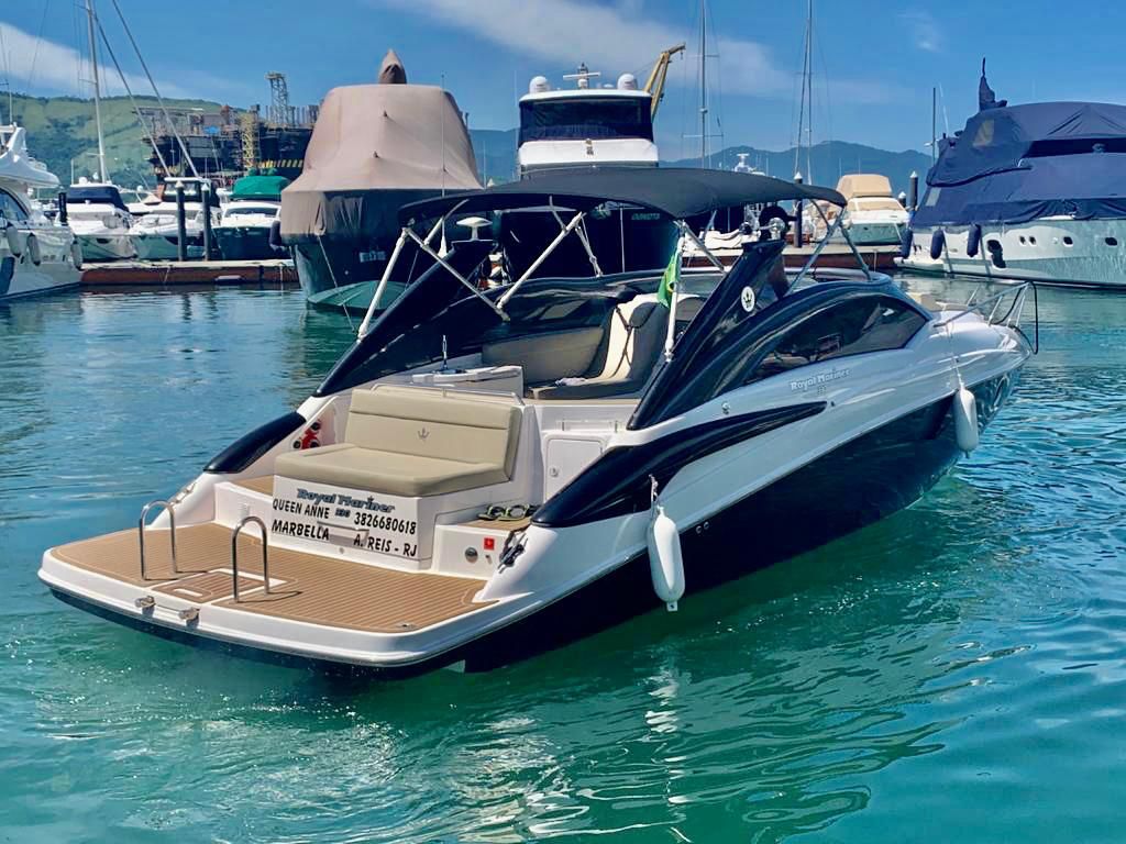 WhatsApp Image 2021-09-16 at 23.41.58.jpeg